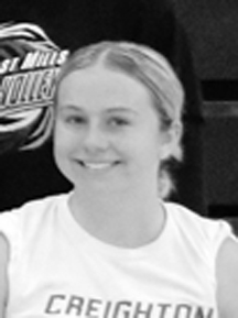 Venna Sayers
