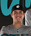IF Walker Bissell, Sophomore, Southwest Valley